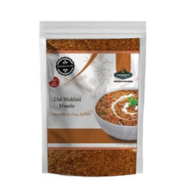 Daal Makhni Masala
