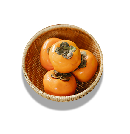 Persimmon