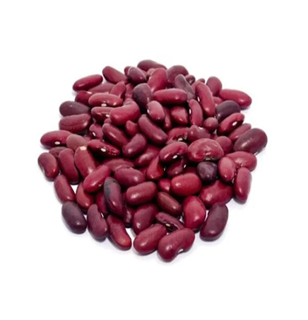 Annkriti Kinnauri Rajma