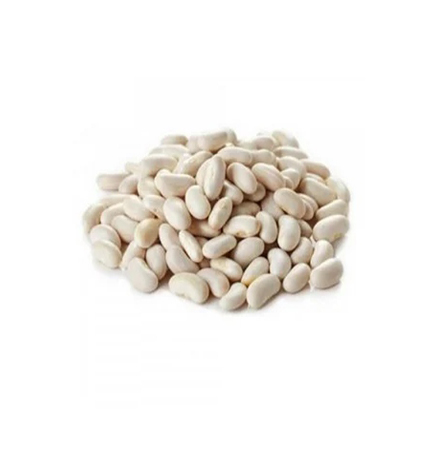 Annkriti White Rajma