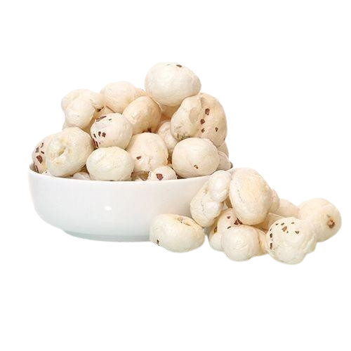 Normal Makhana healthy snack