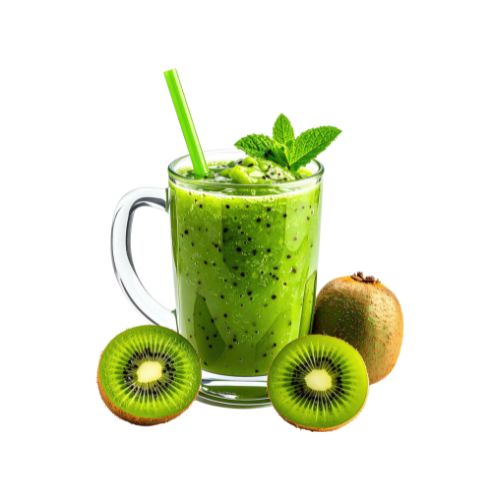 Kiwi Drink