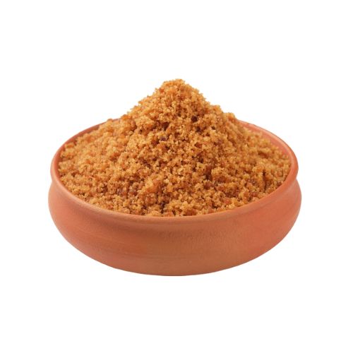Premium Jaggery
