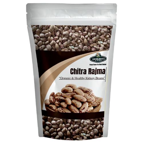 Chitra Rajma