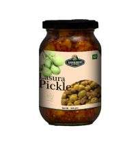 lasuda Pickles