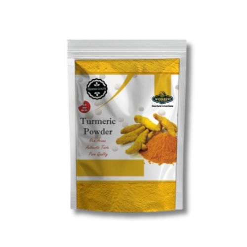 Turmeric Powder